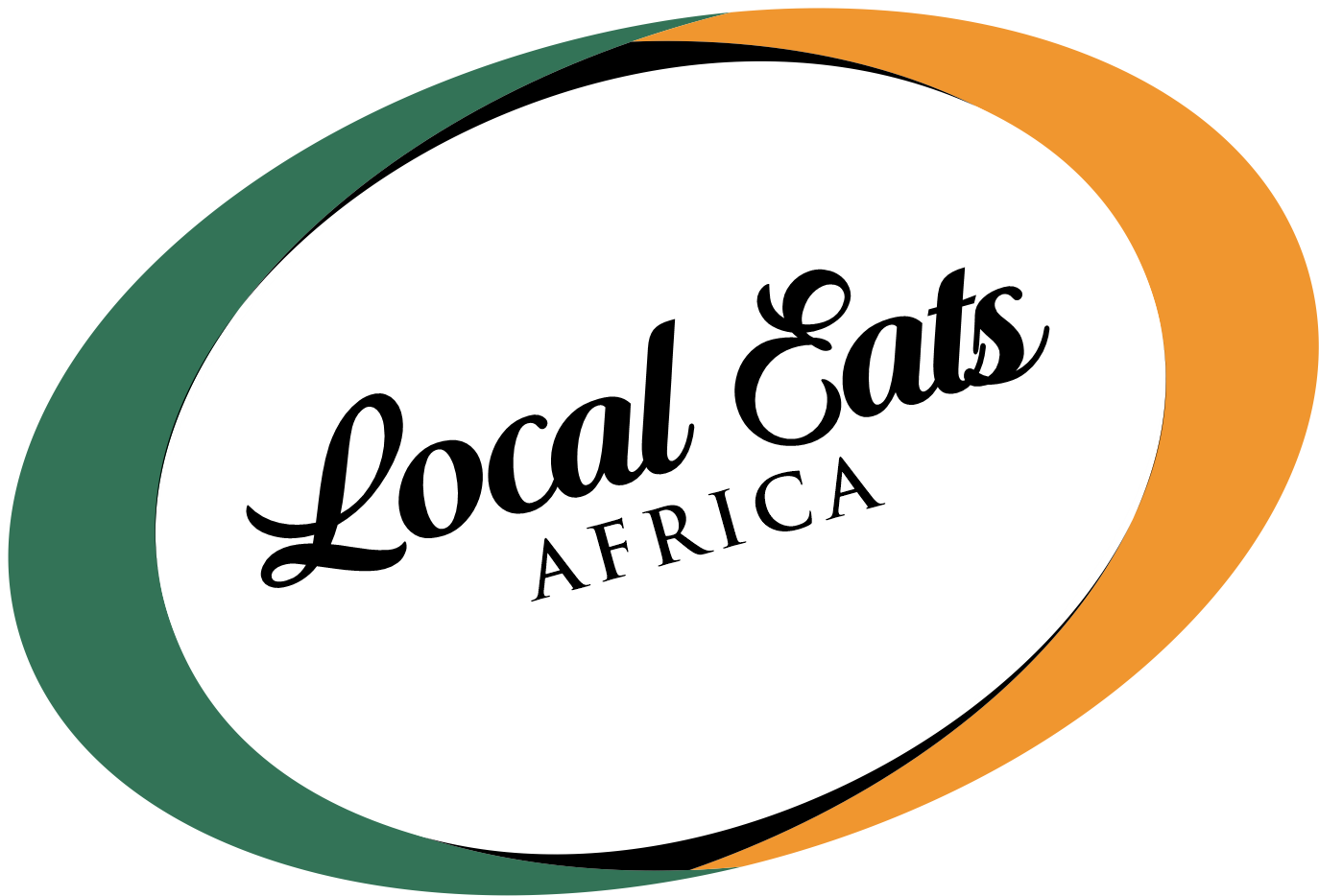 Local Eats Africa | Job Opportunities, News, Events and More